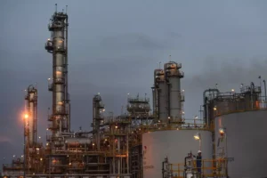 Mendorong Percepatan Swasembada Energi lewat SDM dan Hilirisasi