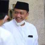 Istana Tegaskan Prioritas Kerja Nyata di Atas Pencapaian Angka Survei