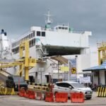 Penguatan Stimulus Transportasi Jadi Strategi Pemerintah Jaga Harga Jelang Ramadan