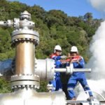 Pemerintah Perkuat Diplomasi Energi Demi Wujudkan Swasembada Nasional