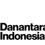 Pemerintah Perkuat Peran Danantara dalam Pengelolaan Aset Strategis