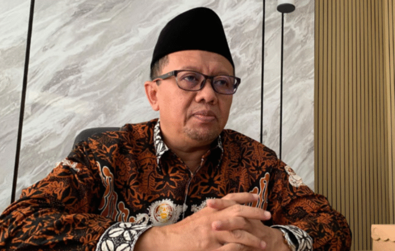 Asupan Nutrisi Lebih Terjamin, Program Makan Bergizi Gratis Bantu Kelompok Rentan