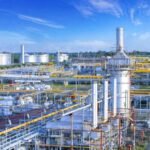 Pemerintah Perkuat Ketahanan Energi Hadapi Dinamika Global