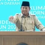 Program MBG Era Presiden Prabowo Hidupkan Ekonomi dan Perluas Peluang Kerja
