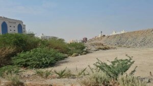 Momentum Ramadhan, Pemerintah Amankan Tanah Strategis di Mekkah untuk Kampung Haji Indonesia