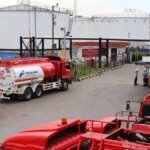 BBM Dijamin Aman, Pemerintah Siapkan Langkah Antisipasi Selama Ramadan