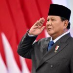 Kepuasan Publik Tinggi Cerminkan Keberhasilan Program Pemerintahan Presiden Prabowo
 