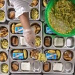 Apresiasi Pemerintah Pastikan Kualitas Menu MBG Tetap Sesuai Standar Gizi