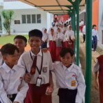 Pemerintah Tegaskan Sekolah Rakyat Jadi Lembaga Inklusif untuk para Murid Disabilitas