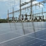 Ketahanan Energi Papua Diperkuat lewat Produksi Energi dan Pengembangan EBT