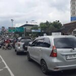 Pemerintah Perkuat Distribusi BBM, Antisipasi Mobilitas Tinggi Lebaran