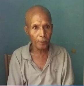 Tokoh Masyarakat Papua Dukung Komitmen Pemerintah Tingkatkan Kualitas Pendidikan Generasi Muda Papua