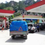 Pemerintah Tegaskan Ketersediaan BBM Terjaga Jelang Ramadan dan Lebaran