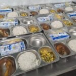 Kepastian Hukum Perkuat Fondasi Program Makan Bergizi Gratis