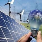 Swasembada Energi, Motor Efek Berganda bagi Kesejahteraan Rakyat