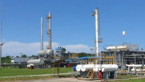 Papua dalam Arah Baru Swasembada Energi Nasional yang Berkeadilan