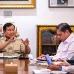 Pemerintah Pastikan Stimulus Ekonomi I-2026 Tepat Sasaran