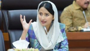 Ekonomi Sektor Halal: Dari Segmen Khusus ke Arus Utama Ekonomi