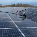 Langkah Nyata Pemerintah Perkuat Ketahanan Energi Nasional yang Tangguh dan Berkelanjutan