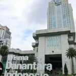 Danantara Jadi Instrumen Negara Perkuat Kedaulatan Investasi