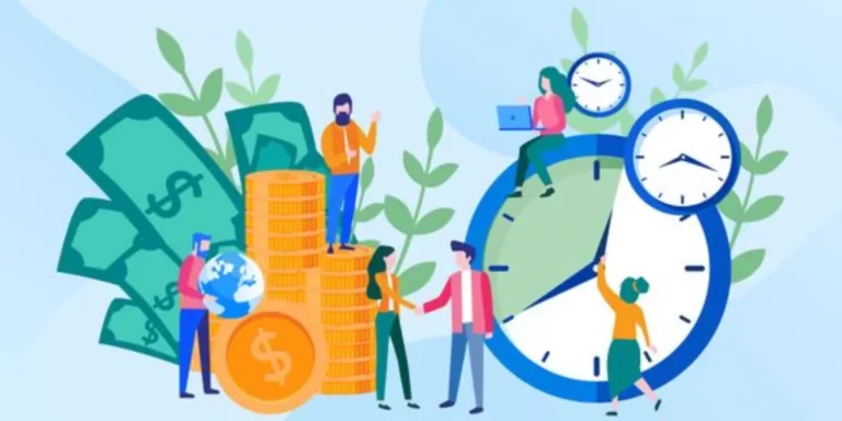 Fondasi Ekonomi Indonesia Kokoh di Tengah Dunia yang Bergejolak