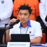 Sinergi Pemerintah Tekan Judi Online, Aset Ratusan Miliar Diamankan