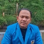 KNPI Depok Serukan Penguatan Persatuan di Era Digital Ramadan dan Idul Fitri