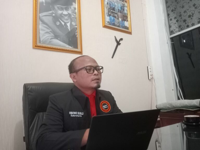 Pemerintah Perkuat Langkah Pencegahan Radikalisme di Kalangan Anak dan Generasi Muda