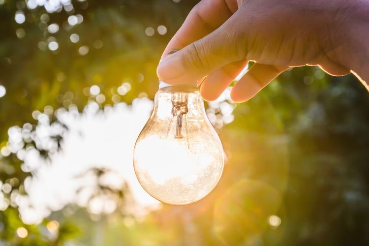 Jelang Lebaran, Ketahanan Energi Wajib Dijaga Bersama