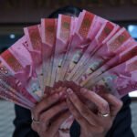 Efisiensi Anggaran sebagai Benteng Pertahanan Ekonomi