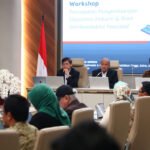 Danantara Percepat Pengembangan Industri Semikonduktor Nasional