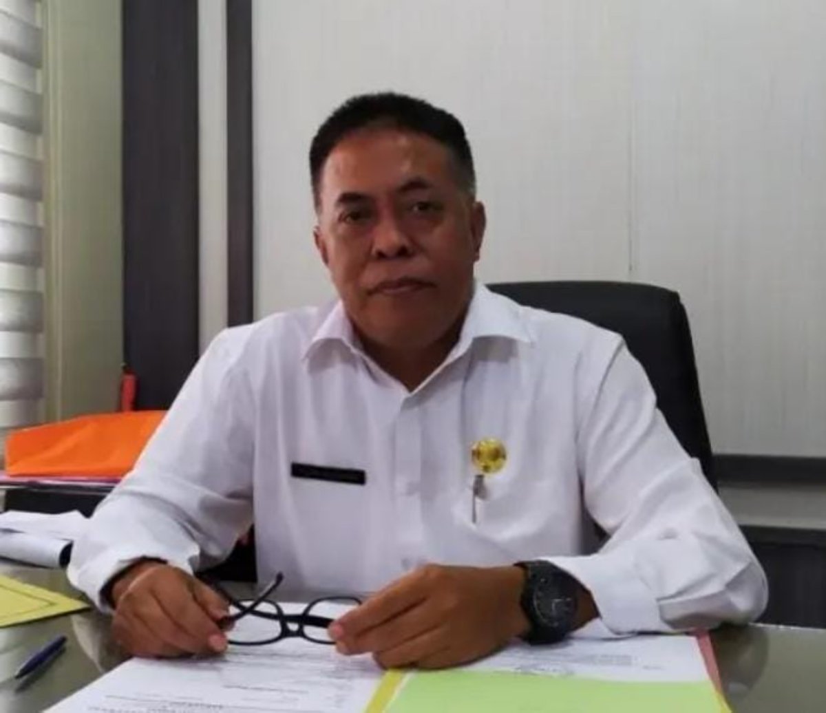 Melalui MBG, Kesehatan dan Prestasi Belajar Siswa Kian Meningkat