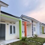 Tenor Cicilan Rumah Subsidi Diperpanjang hingga 30 Tahun, Akses Hunian Kian Terbuka