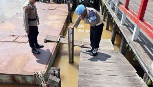 Mudik Terkendali, Pemerintah Tunjukkan Kinerja Nyata