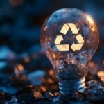 Danantara Percepat Pengembangan PLTSa di Kota-Kota Besar