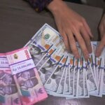 Rupiah Dijaga melalui Langkah Terukur dan Penguatan Fundamental Ekonomi