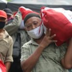 Koperasi Desa Merah Putih Dorong Bansos Menjadi Jalan Kemandirian Ekonomi