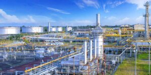 Pemerintah Percepat Transisi demi Jaga Ketahanan Energi di Tengah Konflik Global