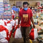 Mengawal Transformasi Penerima Bansos dalam Ekosistem Koperasi Desa Merah Putih