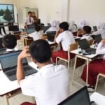 Pemerintah Perkuat Komitmen Sekolah Rakyat untuk Perluas Akses Pendidikan Inklusif