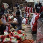 Koperasi Desa Merah Putih Buka Transformasi Penerima Bansos Jadi Pelaku Ekonomi