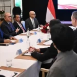 Danantara dan Transformasi Ekonomi Berbasis Teknologi