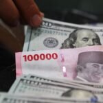 Efisiensi Anggaran Jadi Bukti Pemerintah Kelola Ekonomi Secara Bijak