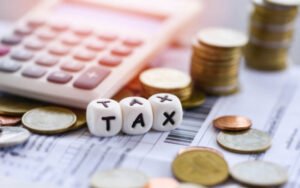 Pemerintah Perkuat Disiplin Fiskal Hadapi Gejolak Energi Global