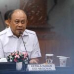 Pemerintah Siapkan Paket Bundling MBG Jelang Libur Lebaran