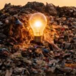 Danantara dan Transformasi Sampah menjadi Energi Bersih