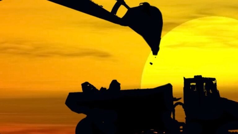 Strategi Hilirisasi Diperkuat untuk Hadapi Dinamika Global