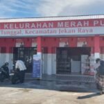 Koperasi Merah Putih Perkuat Pemerataan APBN hingga Masyarakat Bawah