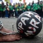 Pengamat Harap Buruh Tak Mudah Dipolitisasi, May Day Jadi Momentum Kedewasaan Kolektif