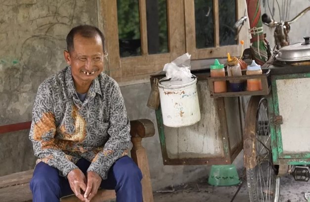 Akses Pendidikan bagi Keluarga Difabel melalui Program Sekolah Rakyat